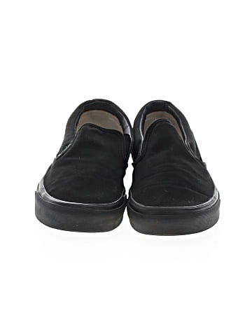 Vans Sneakers (view 2)