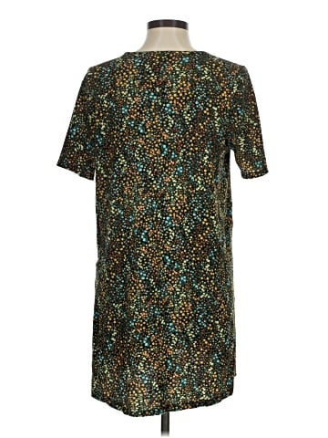 Zara Casual Dress (view 2)