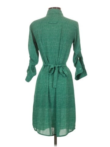 CAbi Casual Dress (view 2)