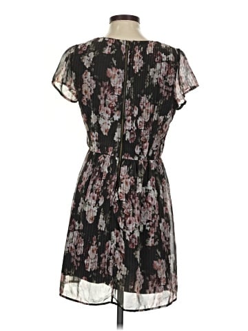 Cache Cache Casual Dress (view 2)