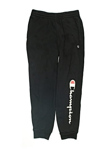 Champion Casual Pants (view 1)