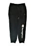 Champion Black Casual Pants Size 10 - 12 - photo 1