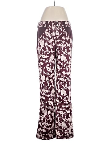 Obermeyer Snow Pants (view 1)