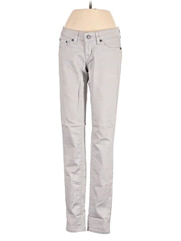 PrAna Jeans (view 1)