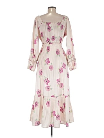Nicholas Casual Dress (view 2)