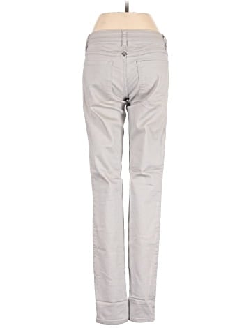 PrAna Jeans (view 2)