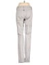 PrAna Gray Jeans Size 00 - photo 2