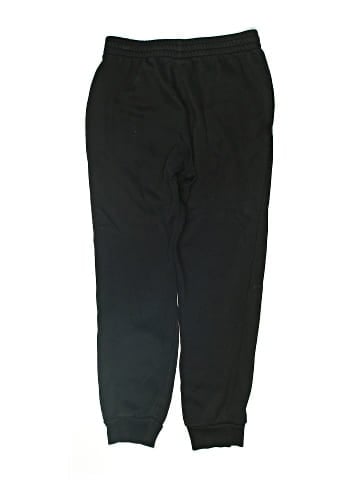 Champion Casual Pants (view 2)