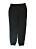 Champion Black Casual Pants Size 10 - 12 - photo 2
