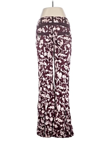 Obermeyer Snow Pants (view 2)