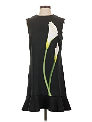 Victoria Beckham for Target Cocktail Dress (view 1)