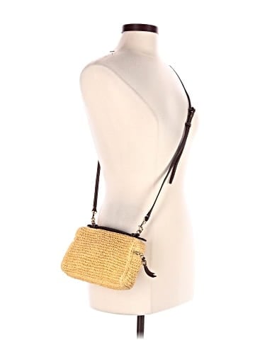 Tory Burch Crossbody Bag (view 2)