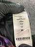 2b bebe Red Cocktail Dress Size M - photo 7