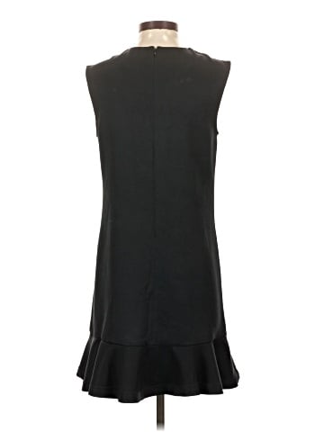 Victoria Beckham for Target Cocktail Dress (view 2)