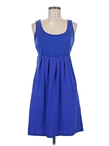 Columbia Casual Dress (view 1)