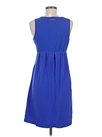 Columbia Casual Dress (view 2)
