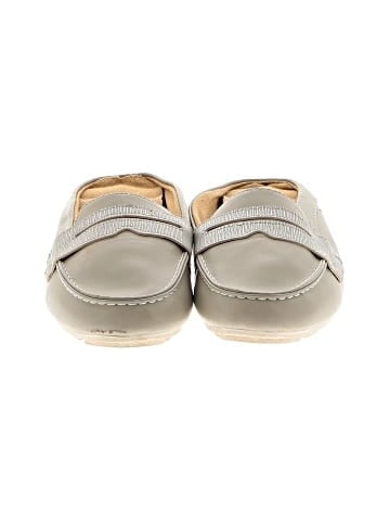 Avon Mule/Clog (view 2)