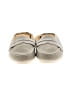 Avon Gray Mule/Clog Size 9 - photo 2