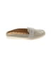 Avon Gray Mule/Clog Size 9 - photo 1