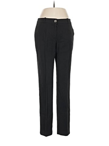 MICHAEL Michael Kors Dress Pants (view 1)