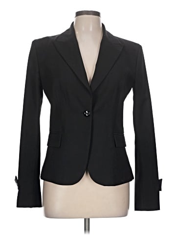 Versace Jeans Couture Blazer (view 1)