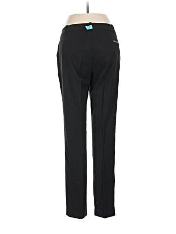 MICHAEL Michael Kors Dress Pants (view 2)
