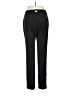 MICHAEL Michael Kors Solid Black Dress Pants Size 4 - photo 2