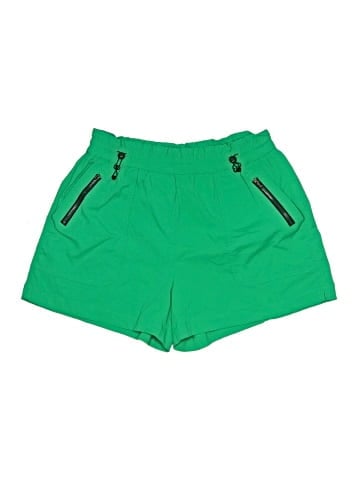 Athleta Athletic Shorts (view 1)