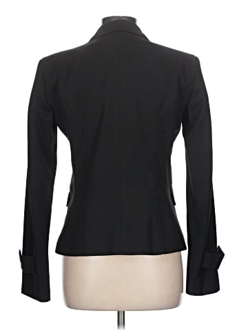 Versace Jeans Couture Blazer (view 2)