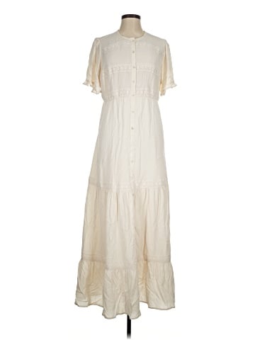Torrid Casual Dress (view 1)