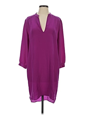 Amanda Uprichard Kimono (view 1)