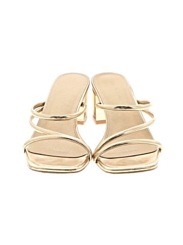 Assorted Brands Sandals (view 2)