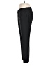 MICHAEL Michael Kors Solid Black Dress Pants Size 4 - photo 5