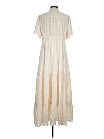 Torrid Casual Dress (view 2)
