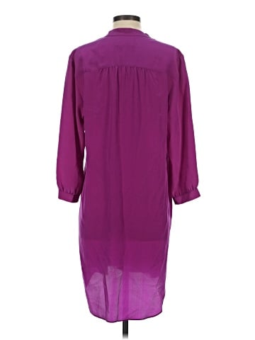Amanda Uprichard Kimono (view 2)