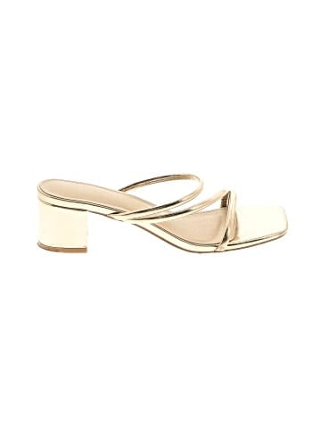 Assorted Brands Sandals (view 1)