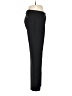 MICHAEL Michael Kors Solid Black Dress Pants Size 4 - photo 4
