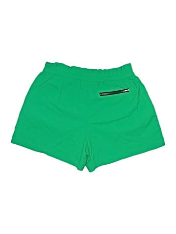 Athleta Athletic Shorts (view 2)