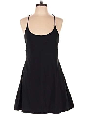 Z by Zella Romper (view 1)
