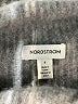 Nordstrom Gray Wool Pullover Sweater Size S - photo 7
