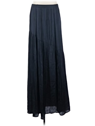 Promesa U.S.A. Formal Skirt (view 1)