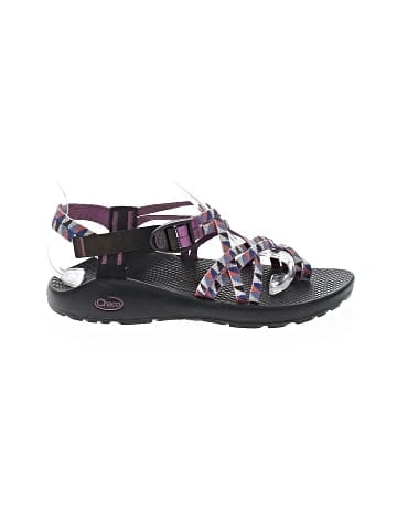 Chaco Sandals (view 1)