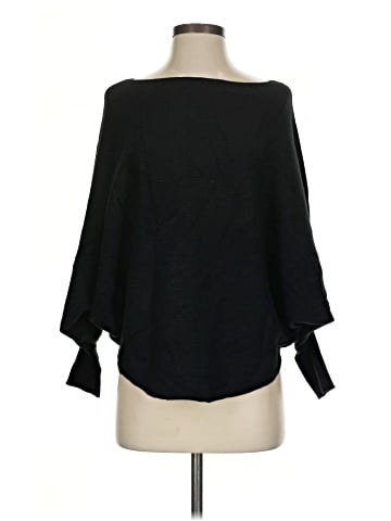 Kerisma Poncho (view 1)