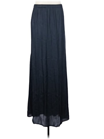Promesa U.S.A. Formal Skirt (view 2)