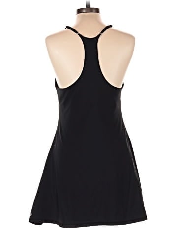 Z by Zella Romper (view 2)