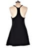Z by Zella Black Romper Size L - photo 2