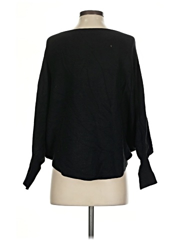 Kerisma Poncho (view 2)