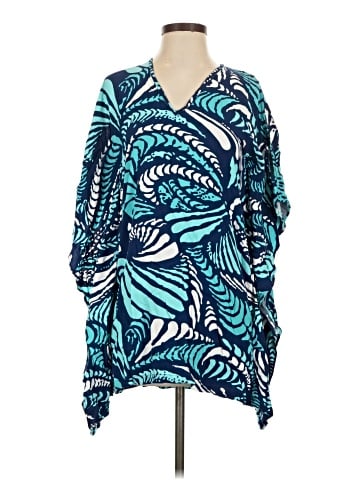 Escapada Kimono (view 1)