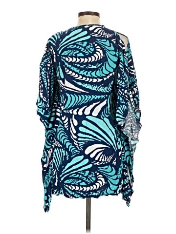 Escapada Kimono (view 2)