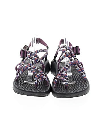 Chaco Sandals (view 2)